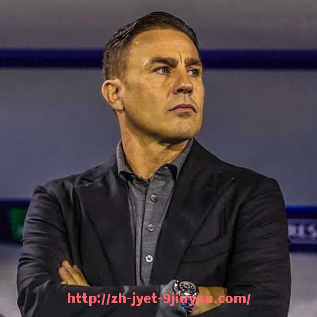 jiuyou九游娱乐-世俱杯主办城市治安措施分析及安全保障方案