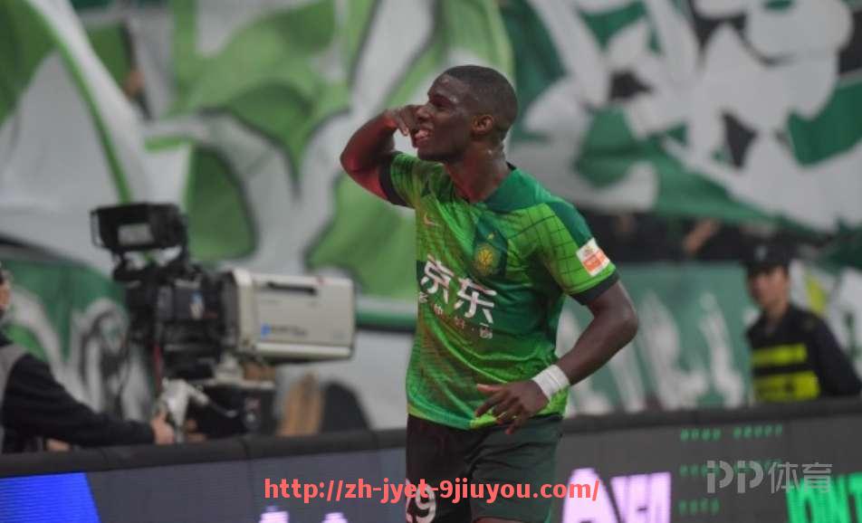 jiuyou九游娱乐-法甲球队资金分析报告及财务管理优化方案