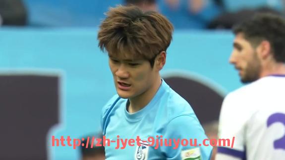 jiuyou九游娱乐-世俱杯商业合作合同条款分析与合同模板优化建议