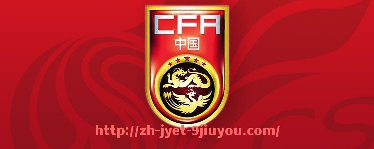 jiuyou九游娱乐-世俱杯控球压迫比率年间数据变化：高压战术是否成为主流？