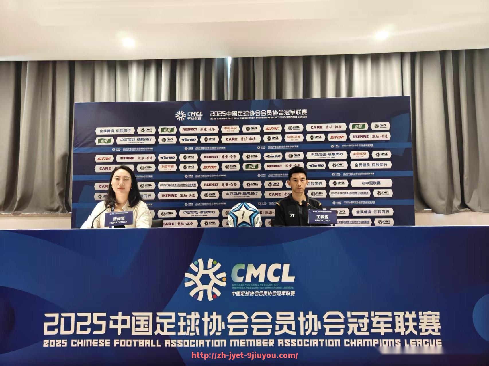 jiuyou九游娱乐-世俱杯控球压迫比率年间数据变化：高压战术是否成为主流？