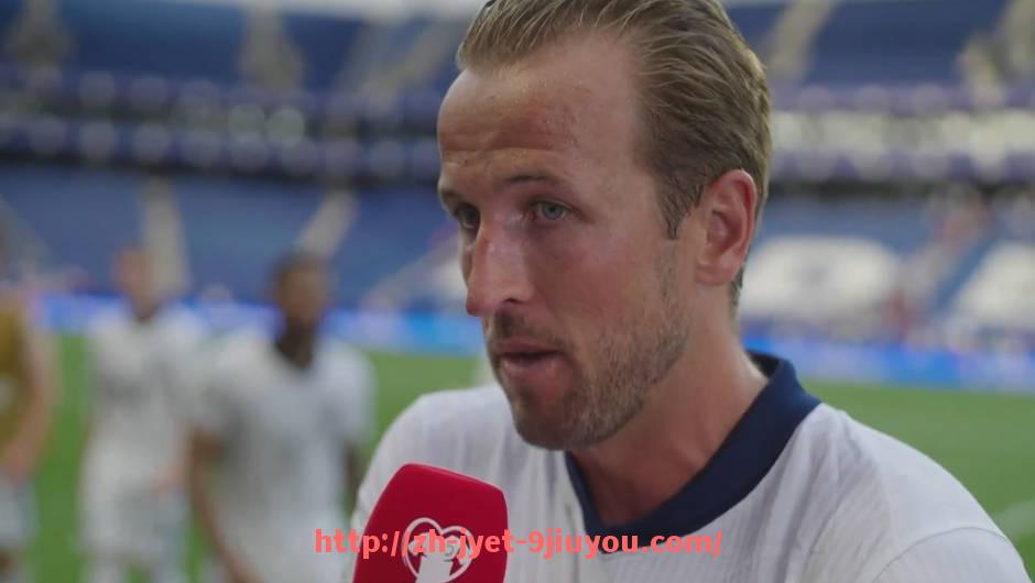 jiuyou九游娱乐-最新2017西甲积分榜排名变化解读