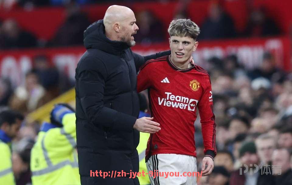 jiuyou九游娱乐-最新2017西甲积分榜排名变化解读