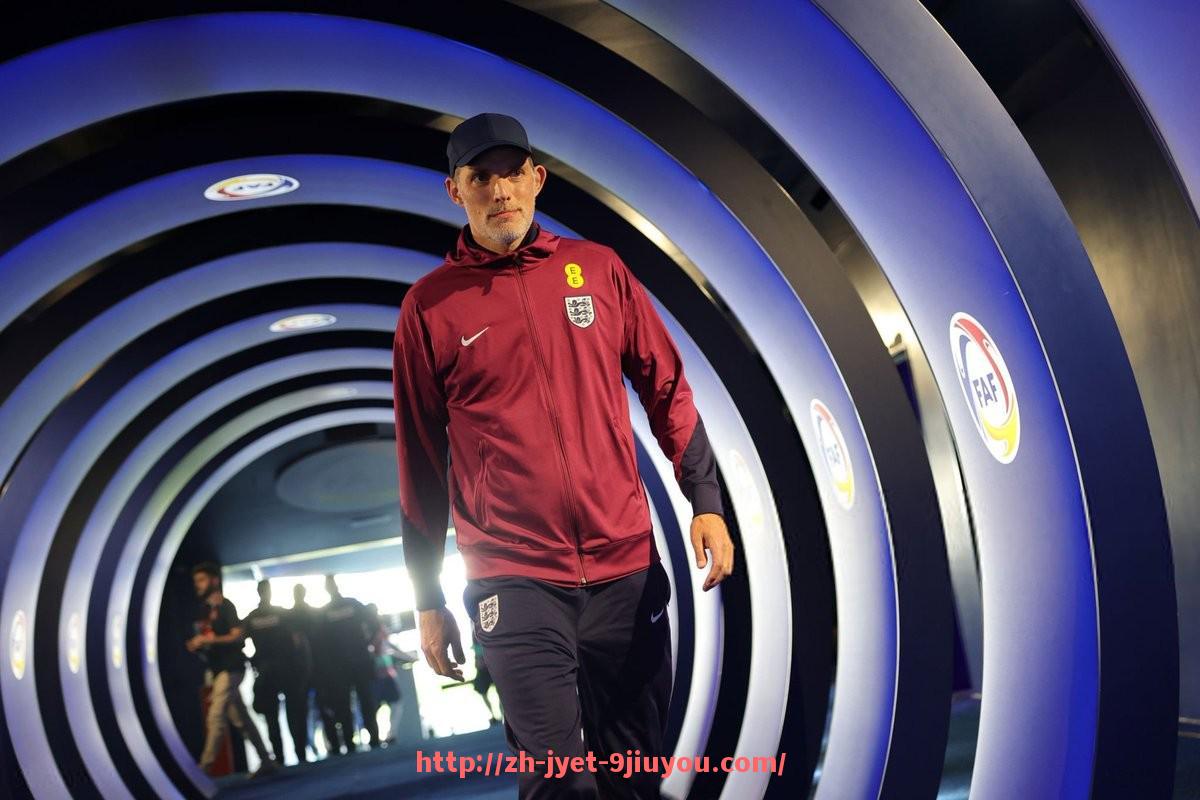 jiuyou九游娱乐-法甲名宿点评现役球员与球队发展趋势