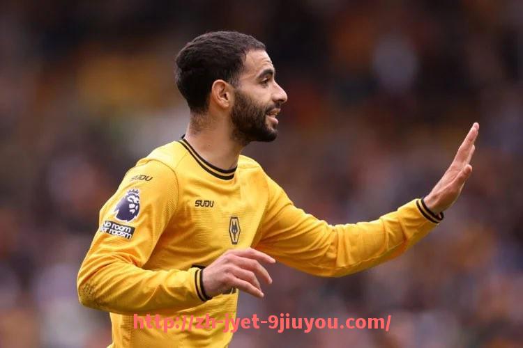 jiuyou九游娱乐-法甲名宿点评现役球员与球队发展趋势