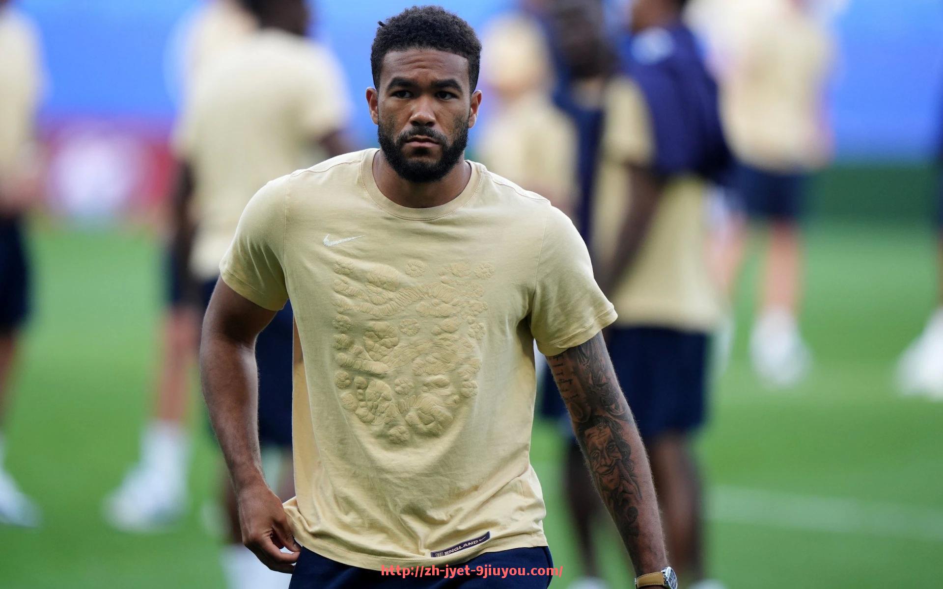 jiuyou九游娱乐-2025年西甲赛季直播在哪个平台可以观看