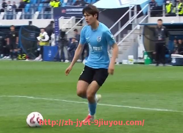 jiuyou九游娱乐-2025年西甲赛季直播在哪个平台可以观看